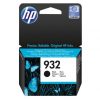 HP CN057AE fekete tintapatron No.932 (eredeti)