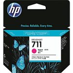 HP CZ135A tintapatronpack 3 Mgn No.711 (eredeti)