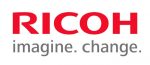 Ricoh IMC4500 magenta dobegység (eredeti)