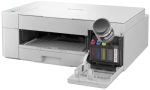   Brother DCPT426W színes külső tintatartályos multifunkciós nyomtató