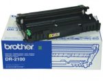 Brother DR-2100 drum (eredeti)