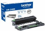 Brother DR-2400 drum /o/