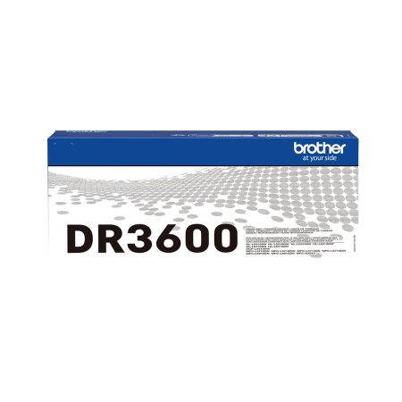 Brother DR-3600 dobegység (eredeti)