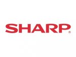 Sharp DXB45KA Szerviz kit(eredeti)