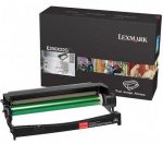 Lexmark E250,350,352,450 dobegység (eredeti)  E250X22G
