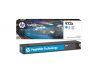 HP F6T81AE tintapatron Cy. 7k No.973X(eredeti)