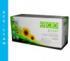 HP CC531A / CF381X / CE411A kék toner "ECOPIXEL" (utángyártott)