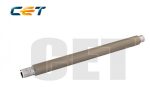   Utángyártott KYOCERA M4125 Teflonhenger /Upper Fuser Roller/ CT*
