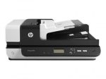 HP ScanJet Enterprise 7500 Scanner L2725B