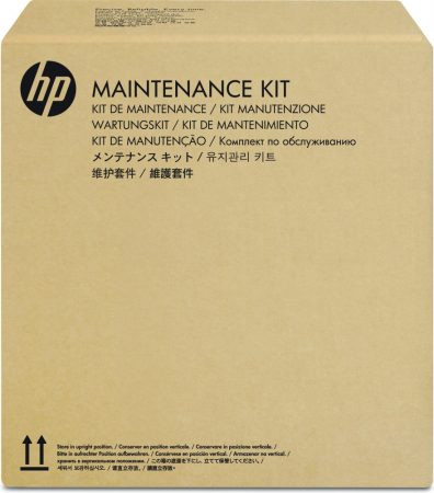 HP ScanJet 5000 s4/7000 s3 görgő-cserekészlet