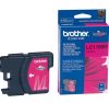 Brother LC1100M tintapatron magenta (eredeti)