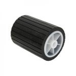 Ricoh SP4520DN paperfeed roller (eredeti)