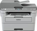 Brother MFCB7715DW MFP TBenefit