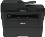 Brother MFCL2732DW MFP