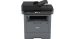 Brother MFCL5700DN MFP