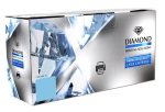   Utángyártott SAMSUNG SLM2625/SLM2675 Dobegység Black 
9.000 oldal kapacitás R116 DIAMOND (Reman)