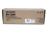 Sharp MX230B1 Transfer belt kit (eredeti)