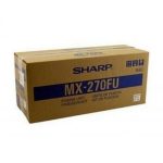 Sharp MX270FU fuser unit (Eredeti)