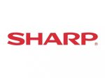 Sharp MX312FU Fixáló fűtő lámpa(eredeti)