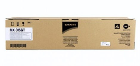 Sharp MX315GT toner (eredeti) MXM266