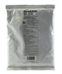 Sharp MX36GVSA developer színes (eredeti)