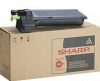 Sharp MXB42GT1 toner (eredeti)