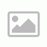 Sharp MXB46T toner 25.000 oldalra