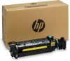 HP LaserJet 220V Maintenance Kit