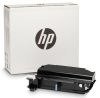 HP LaserJet Toner Collection Unit