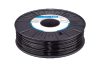 3D FILAMENT BASF Ultrafuse 1,75mm PLA Fekete /0,75kg-os tekercs/