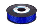   3D FILAMENT BASF Ultrafuse 1,75mm PLA Kék /0,75kg-os tekercs/