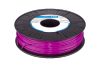 3D FILAMENT BASF Ultrafuse 1,75mm PLA Lila /0,75kg-os tekercs/