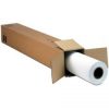 P HP 36x15,2m Opaque Scrim 495g Q1898C