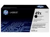 HP Q5949X / 49X fekete toner (eredeti)