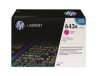 HP Q5953A magenta toner 10k No.643A (eredeti)