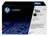 HP Q7516A / 16A fekete toner (eredeti)