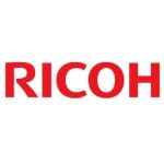 Ricoh Afi1515 developer "CT" (utángyártott)