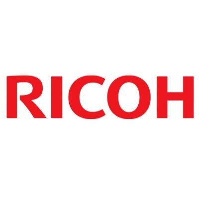 Ricoh Afi1515 developer "CT" (utángyártott)