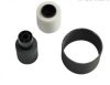 RICOH MP5500 ADF Pickup Roller Kit /FU/  (For use)