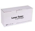   Samsung MLT-D103L toner "WHITE BOX" (utángyártott)