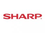 Sharp MX503FL Szűrő készlet (Eredeti)