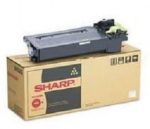 Sharp MXB20GT1 toner (eredeti)