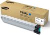 Samsung SLX3220/3280 kék toner  CLT-C804S/ELS 15k (SS546A) (eredeti)