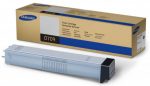   Samsung SCX8123/8128 fekete toner  MLT-D709S/ELS (SS797A) (eredeti)