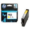 HP T6L95AE sárga tintapatron No.903 (eredeti)