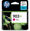 HP T6M07AE / 903XL magenta tintapatron (eredeti)