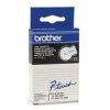 Brother P-touch TC-203 szalag (eredeti)