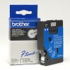 Brother P-touch TC-291 szalag (eredeti)