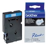 Brother P-touch TC-293 szalag (eredeti)