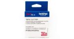 Brother TC4 vágókés